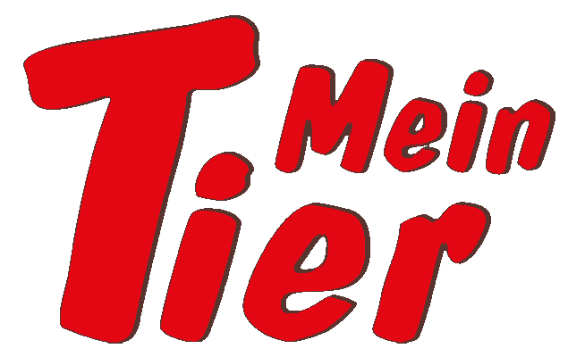 Mein Tier