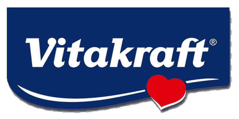 Vitakraft