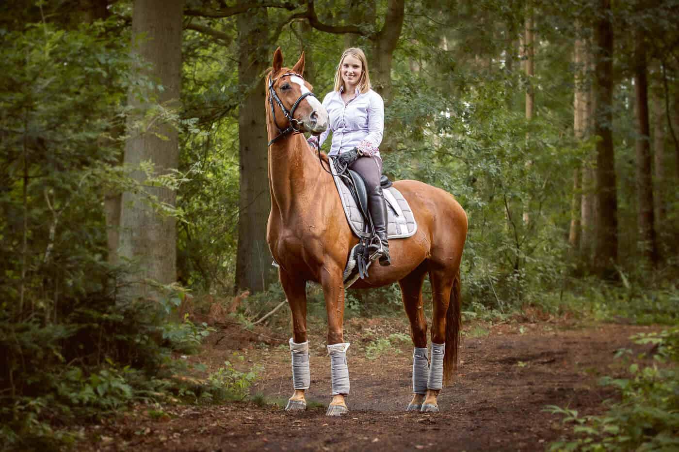 Fotograf Thore Scheu Fotograf Thore Scheu 0343