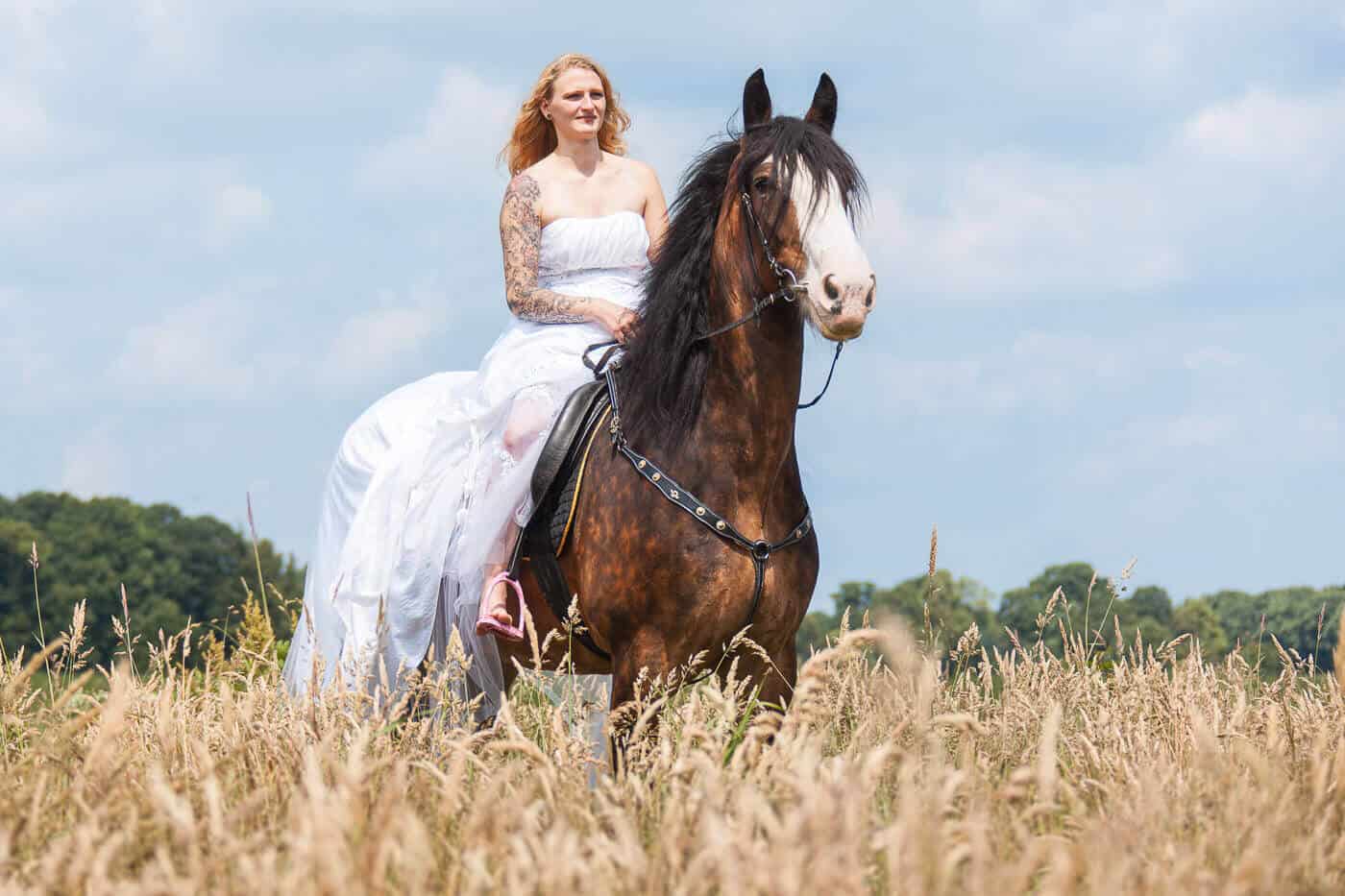 Fotograf Thore Scheu IMG 0539