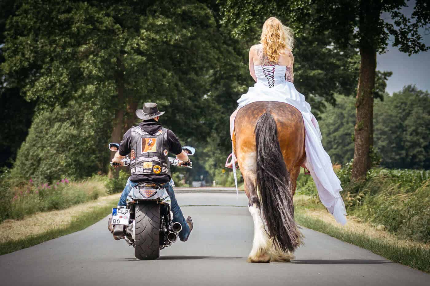 Fotograf Thore Scheu IMG 9953 2
